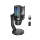 MAONO Mikrofon Maono DM40 Pro (czarny) DM40 Pro black - 1417743 - zdjęcie 2